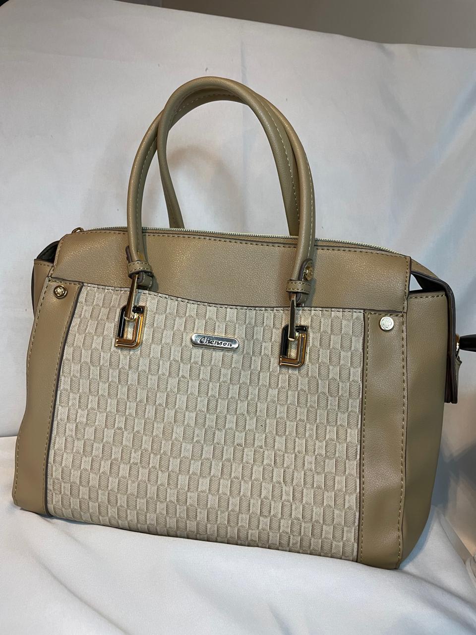 Bolsas